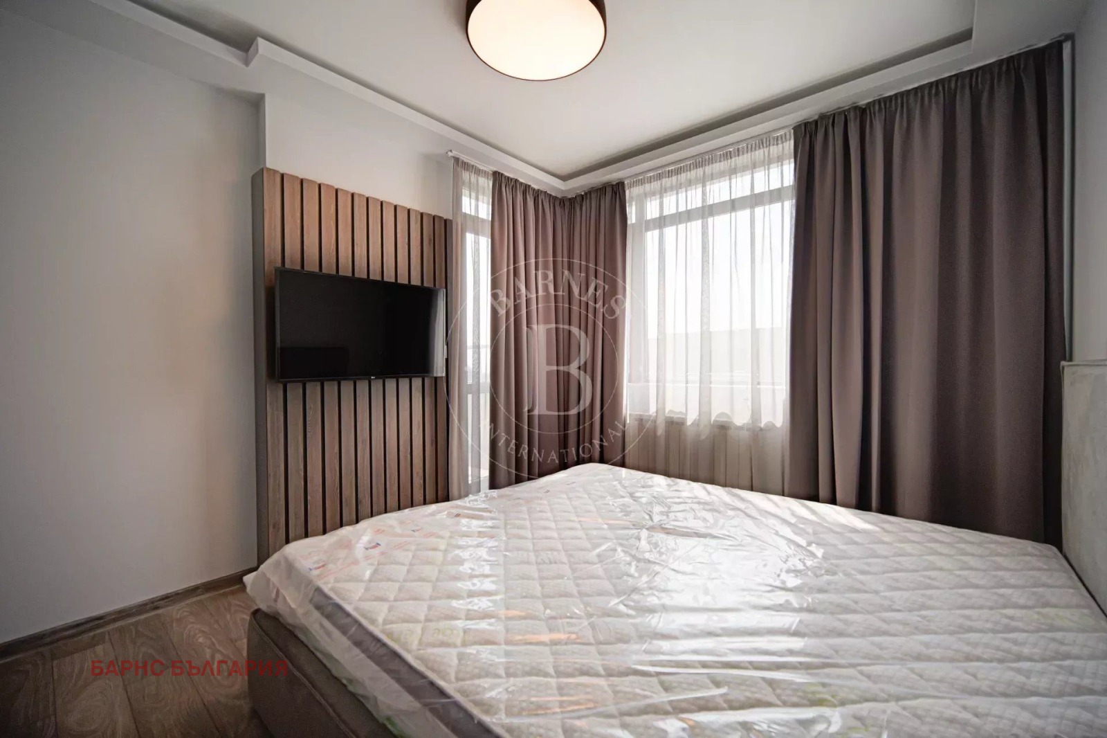 Продава МНОГОСТАЕН, гр. София, Симеоново, снимка 9 - Апартаменти - 55532254