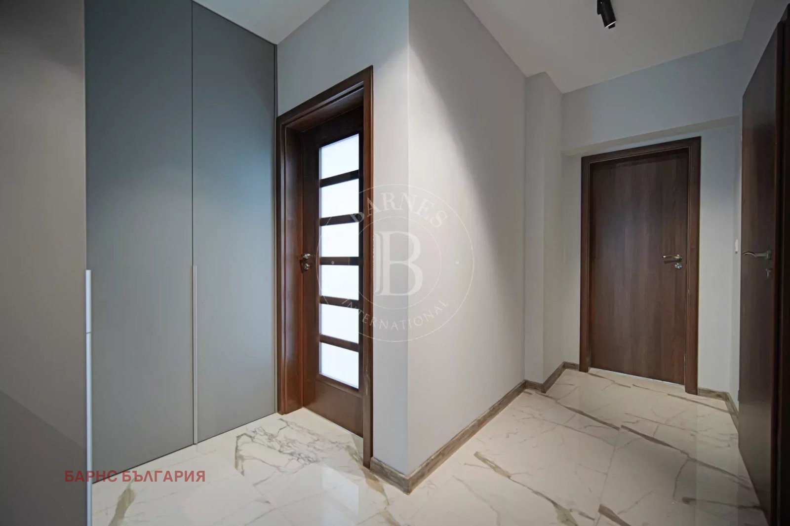 Продава МНОГОСТАЕН, гр. София, Симеоново, снимка 15 - Апартаменти - 55532254