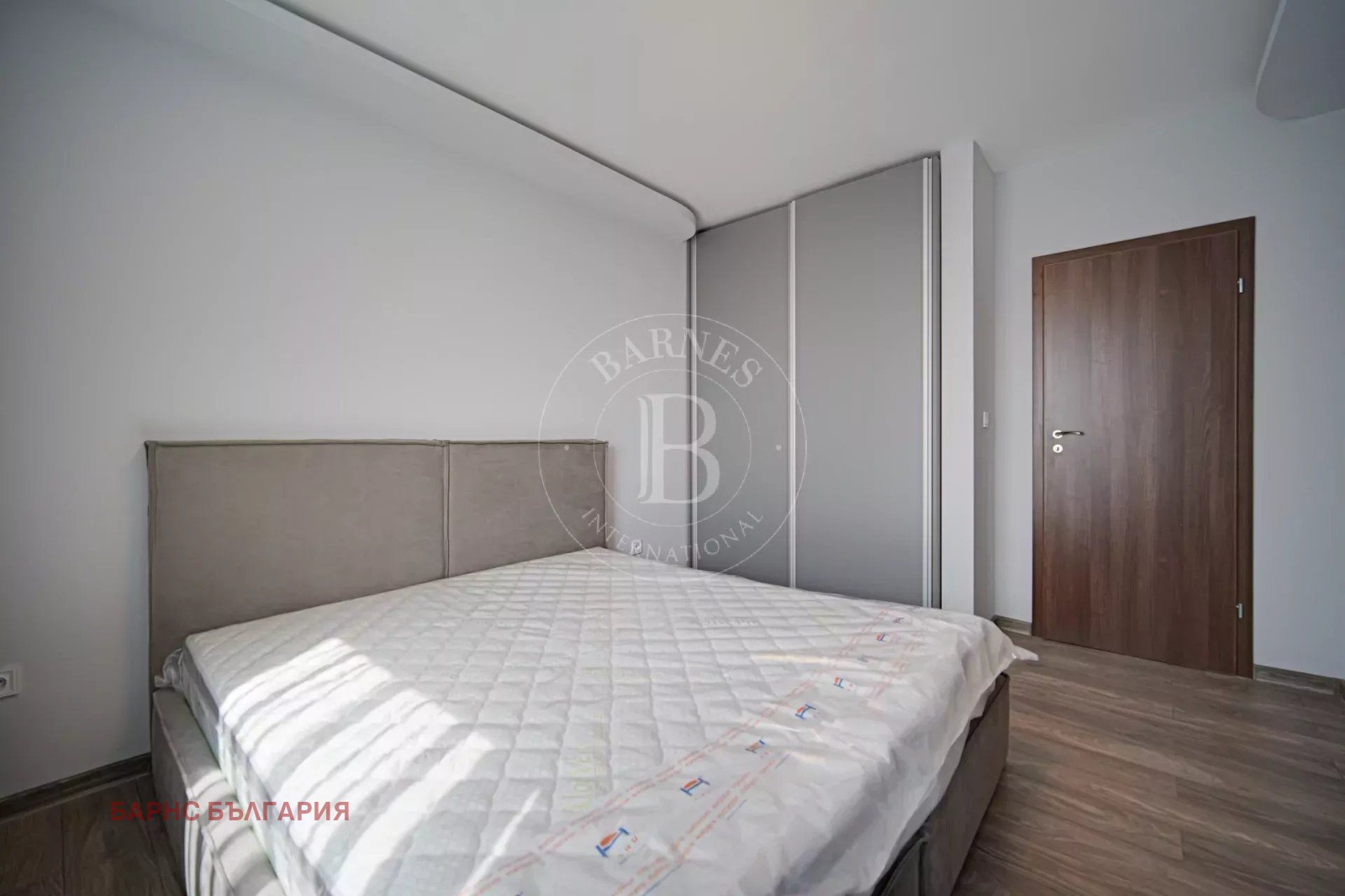 Продава МНОГОСТАЕН, гр. София, Симеоново, снимка 13 - Апартаменти - 55532254