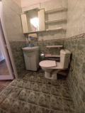 Продава 1-СТАЕН, гр. София, Света Троица, снимка 13