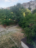 Продава 1-СТАЕН, гр. София, Света Троица, снимка 5