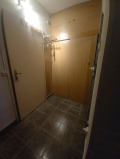 Продава 1-СТАЕН, гр. София, Света Троица, снимка 15