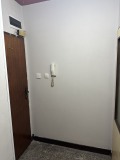 Продава 2-СТАЕН, гр. Плевен, 9-ти квартал, снимка 7