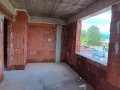 Продава 2-СТАЕН, гр. Пловдив, Беломорски, снимка 4
