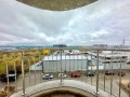 Продава 3-СТАЕН, гр. София, Люлин 2, снимка 10