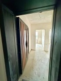 Продава 3-СТАЕН, гр. София, Люлин 2, снимка 9