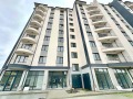 Продава 3-СТАЕН, гр. София, Люлин 2, снимка 12