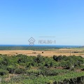 Продава 3-СТАЕН, с. Рогачево, област Добрич, снимка 5