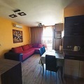 Продава 3-СТАЕН, с. Рогачево, област Добрич, снимка 2