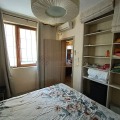 Продава 3-СТАЕН, с. Рогачево, област Добрич, снимка 9