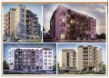 Продава 3-СТАЕН, гр. Стара Загора, Железник - център, снимка 4