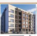 Продава 3-СТАЕН, гр. Стара Загора, Железник - център, снимка 1
