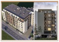 Продава 3-СТАЕН, гр. Стара Загора, Железник - център, снимка 5