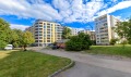 Продава 3-СТАЕН, гр. София, Надежда 4, снимка 2