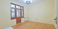 Продава 3-СТАЕН, гр. София, Център, снимка 8