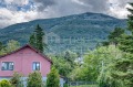 Продава 4-СТАЕН, гр. София, Драгалевци, снимка 13