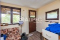 Продава КЪЩА, с. Осеново, област Варна, снимка 2