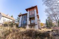 Продава КЪЩА, гр. София, гр. Банкя, снимка 3