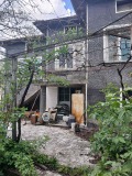 Продава КЪЩА, с. Скобелево, област Стара Загора, снимка 2