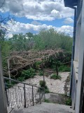 Продава КЪЩА, с. Скобелево, област Стара Загора, снимка 5