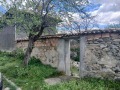 Продава КЪЩА, с. Скобелево, област Стара Загора, снимка 4