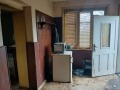 Продава КЪЩА, с. Скобелево, област Стара Загора, снимка 9