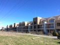 Продава ХОТЕЛ, гр. Бургас, Сарафово, снимка 2