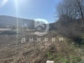 Продава ПАРЦЕЛ, с. Колена, област Стара Загора, снимка 2