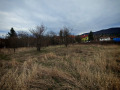 Продава ПАРЦЕЛ, гр. София, с. Мало Бучино, снимка 1