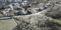 Продава ПАРЦЕЛ, с. Чешнегирово, област Пловдив, снимка 2