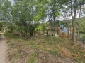 Продава ПАРЦЕЛ, гр. Балчик, област Добрич, снимка 1