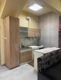 Продава 1-СТАЕН, град Варна, Трошево • 62500 € / 122239.38 лв. • 77344748 2