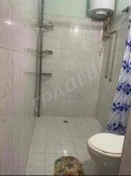 Продава 1-СТАЕН, град Варна, Трошево • 62500 € / 122239.38 лв. • 77344748 4