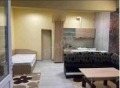 Продава 1-СТАЕН, град Варна, Трошево • 62500 € / 122239.38 лв. • 77344748 3