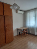 Продава  1-стаен град София , Света Троица , 44 кв.м | 39814539 - изображение [13]