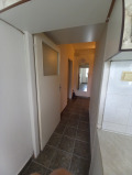 Продава  1-стаен град София , Света Троица , 44 кв.м | 39814539 - изображение [4]