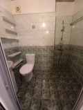 Продава  1-стаен град София , Света Троица , 44 кв.м | 39814539 - изображение [16]