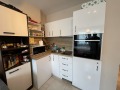 Продава 1-СТАЕН, град София, Студентски град • 121500 € • 40456257 4
