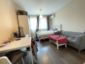 Продава 1-СТАЕН, град София, Студентски град • 121500 € • 40456257 1