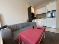 Продава 1-СТАЕН, град София, Студентски град • 121500 € • 40456257 3