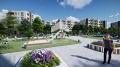 Продава 2-СТАЕН, град Шумен, Тракия • 92000 € • 55743700 — Holmes.bg