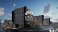 Продава 2-СТАЕН, град Шумен, Тракия • 92000 € • 55743700 — Holmes.bg