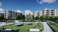 Продава 2-СТАЕН, град Шумен, Тракия • 92000 € • 55743700 — Holmes.bg