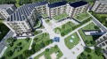 Продава 2-СТАЕН, град Шумен, Тракия • 92000 € • 55743700 — Holmes.bg
