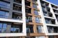 Продава 2-СТАЕН, град София, Малинова долина • 188592 € • 40097498 — Holmes.bg