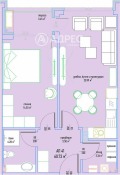 Продава 2-СТАЕН, град София, Малинова долина • 188592 € • 40097498 — Holmes.bg