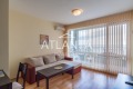 Продава 2-СТАЕН, град Варна, к.к. Чайка • 159425 € • 14136416 — Holmes.bg