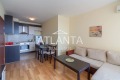 Продава 2-СТАЕН, град Варна, к.к. Чайка • 159425 € • 14136416 — Holmes.bg