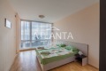 Продава 2-СТАЕН, град Варна, к.к. Чайка • 159425 € • 14136416 — Holmes.bg