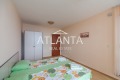 Продава 2-СТАЕН, град Варна, к.к. Чайка • 159425 € • 14136416 — Holmes.bg